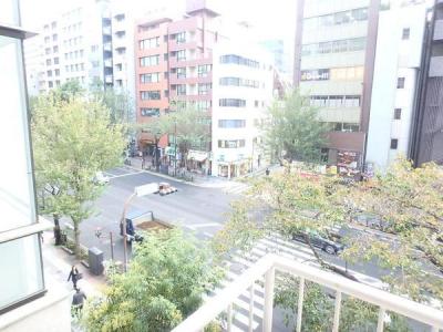 九段北４丁目2－2, 千代田区, Tokyo 102-0073, Giappone