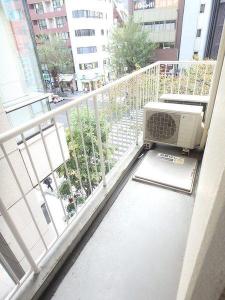 九段北４丁目2－2, 千代田区, Tokyo 102-0073, Giappone