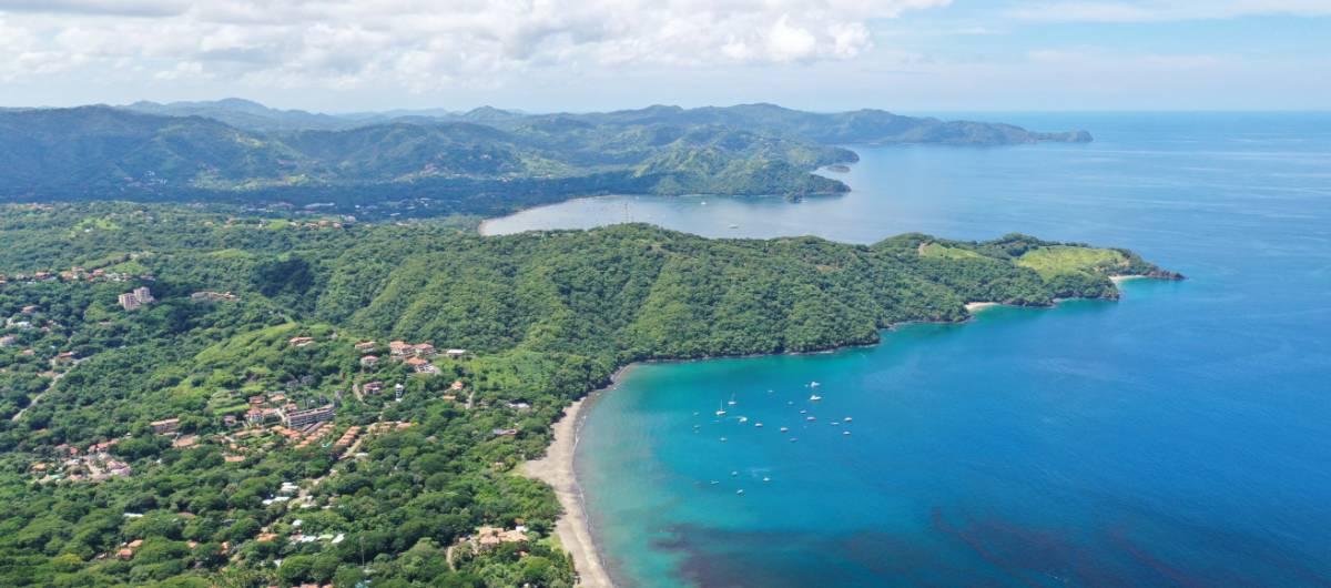 Liberia, Golfo De Papagayo, Liberia, Guanacaste 50503, Kosta Rika