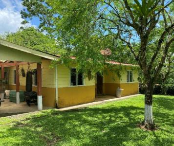 Upala, Aguas Claras, Upala, Alajuela 00001, Costa Rica