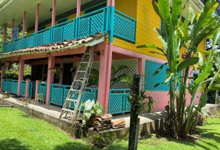 Upala, Aguas Claras, Upala, Alajuela 00001, Costa Rica