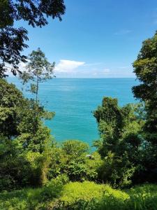 La Cruz, La Cruz, La Cruz, Guanacaste 51001, Costa Rica