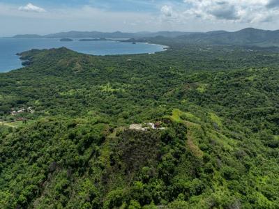 Santa Cruz, Cabo Velas, Santa Cruz, Guanacaste 00001, Costa Rica