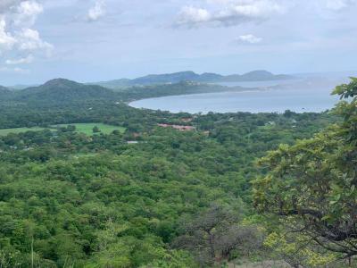 Santa Cruz, Playa Potrero, Cabo Velas, Santa Cruz, Guanacaste 00001, Costa Rica