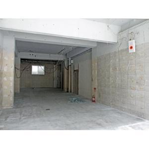 行徳駅前２丁目, 市川市, Chiba 272-0133, Nhật Bản