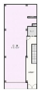 行徳駅前２丁目, 市川市, Chiba 272-0133, Nhật Bản