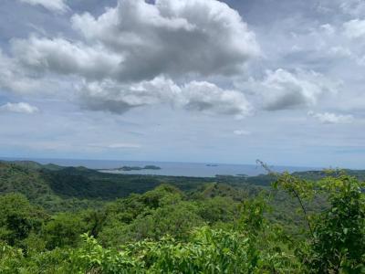 Santa Cruz, Playa Potrero, Cabo Velas, Santa Cruz, Guanacaste 00001, Costa Rica