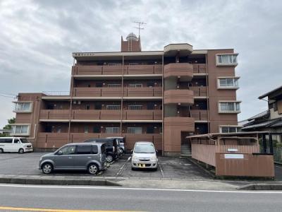 205, 呉竹町4丁目1-15, 寺田マンション, 高浜市, Aichi 444-1336, Japan