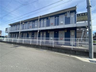 101, 網干区田井50番地1, Rinky Garden, 姫路市, Hyogo 671-1221, 일본