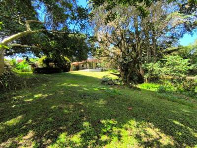 San Isidro, San José, San Isidro, Heredia 40602, Costa Rica