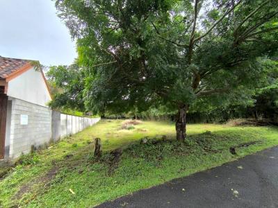 San Rafael, Ángeles, San Rafael, Heredia 00001, Costa Rica