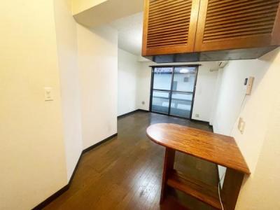 203, 大字西方2丁目24番地11, プレステージKS3, 越谷市, 埼玉 343-0822, 日本