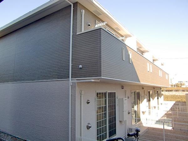 大字北秋津, ウェル・ビーイング所沢, 所沢市, Saitama 359-0038, Giappone