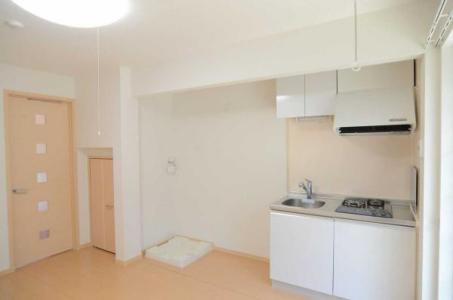 大字北秋津, ウェル・ビーイング所沢, 所沢市, Saitama 359-0038, Giappone