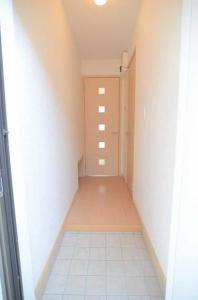 大字北秋津, ウェル・ビーイング所沢, 所沢市, Saitama 359-0038, Giappone