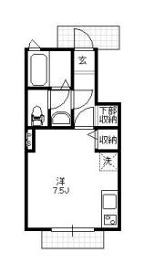 大字北秋津, ウェル・ビーイング所沢, 所沢市, Saitama 359-0038, Giappone