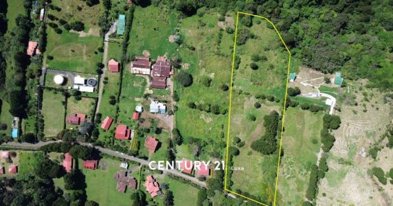 San Isidro, San Isidro, San Isidro, Heredia 00001, Costa Rica