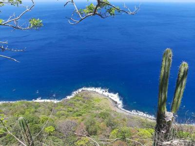 Liberia, Golfo De Papagayo, Liberia, Guanacaste 00001, Costa Rica