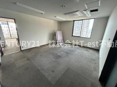 麻里布町4丁目18-18, 岩国市, Yamaguchi 740-0018, Japan