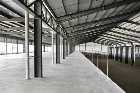 Santa Ana, Santa Ana, Santa Ana, San José 00001, Costa Rica