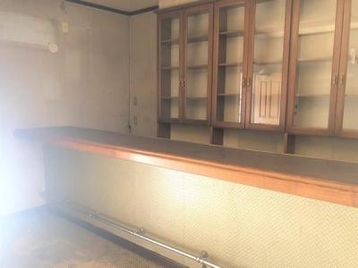 麻里布町3丁目, 岩国市, Yamaguchi 740-0018, Japan