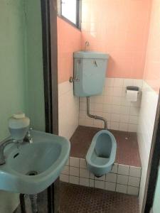 麻里布町3丁目, 岩国市, Yamaguchi 740-0018, Japan