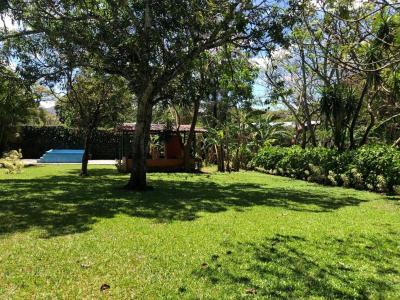 Mora, Colón, Mora, San José 00001, Costa Rica