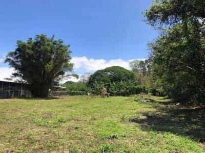 Mora, Colón, Mora, San José 00001, Costa Rica