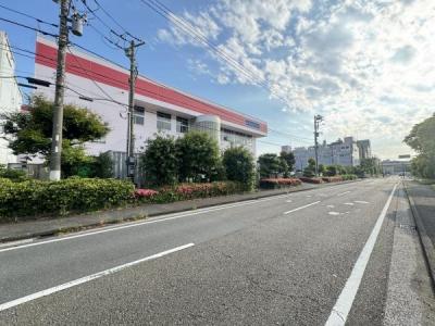 福浦2丁目, 横浜市金沢区, Канагава 236-0004, Япония