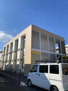 202, 中島866-9, 海, 茅ヶ崎市, Kanagawa 253-0073, יפן