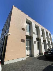 203, 中島345-1, 愛, 茅ヶ崎市, Kanagawa 253-0073, יפן