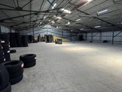 San José, Pavas, San José, San José 00001, Costa Rica