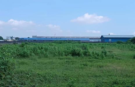 Santo Domingo, Santo Domingo, Santo Domingo, Heredia 00001, Costa Rica