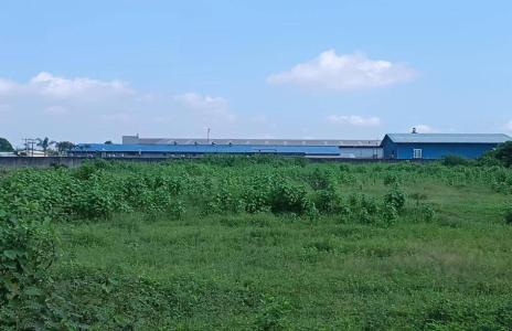 San José, Uruca, San José, San José 00001, Costa Rica