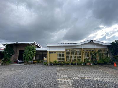 Heredia, San Francisco, Heredia, Heredia 40103, Costa Rica