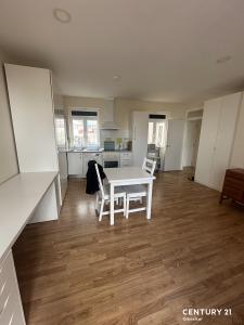 8, Town Area, Town Area, Gibraltar