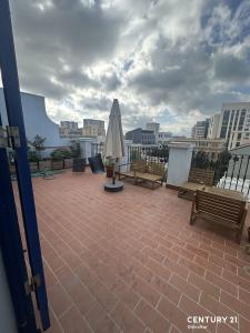 8, Town Area, Town Area, Gibraltar