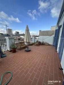 8, Town Area, Town Area, Gibraltar