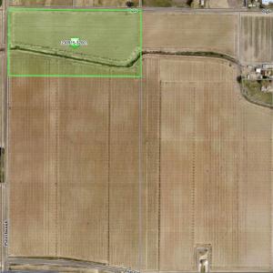 Tbd Puterbaugh Rd/forsell Rd, Grandview, Вашингтон 98930, Соединенные Штаты