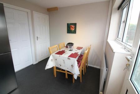 75, Levensgarth Avenue, PRESTON, United Kingdom