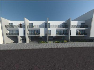 Amadora, Lisbon 2700-799, Portugal