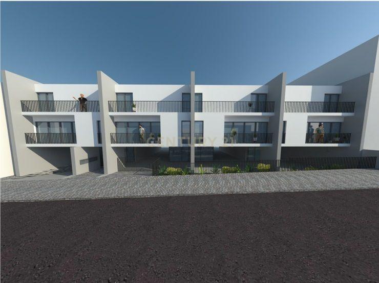 Amadora, Lisbon 2700-799, Portugal