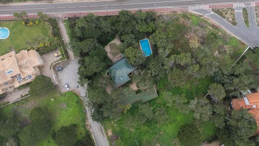 Cascais, Lisbon 2750-006, Portugal