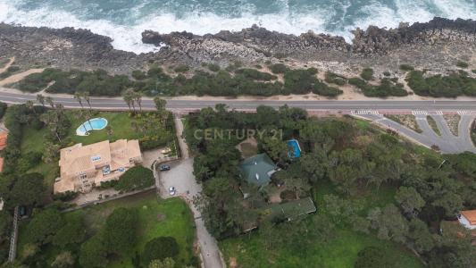 Cascais, Lisbon 2750-006, Portugal