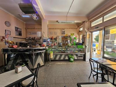 Sintra, Lisbon 2725-997, Portugal