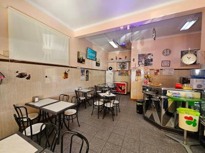 Sintra, Lissabon 2725-997, Portugal