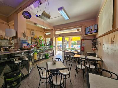 Sintra, Lissabon 2725-997, Portugal