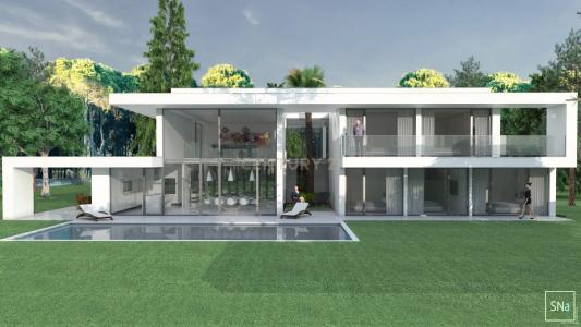 Almada, Setubal 2820-001, Portugal