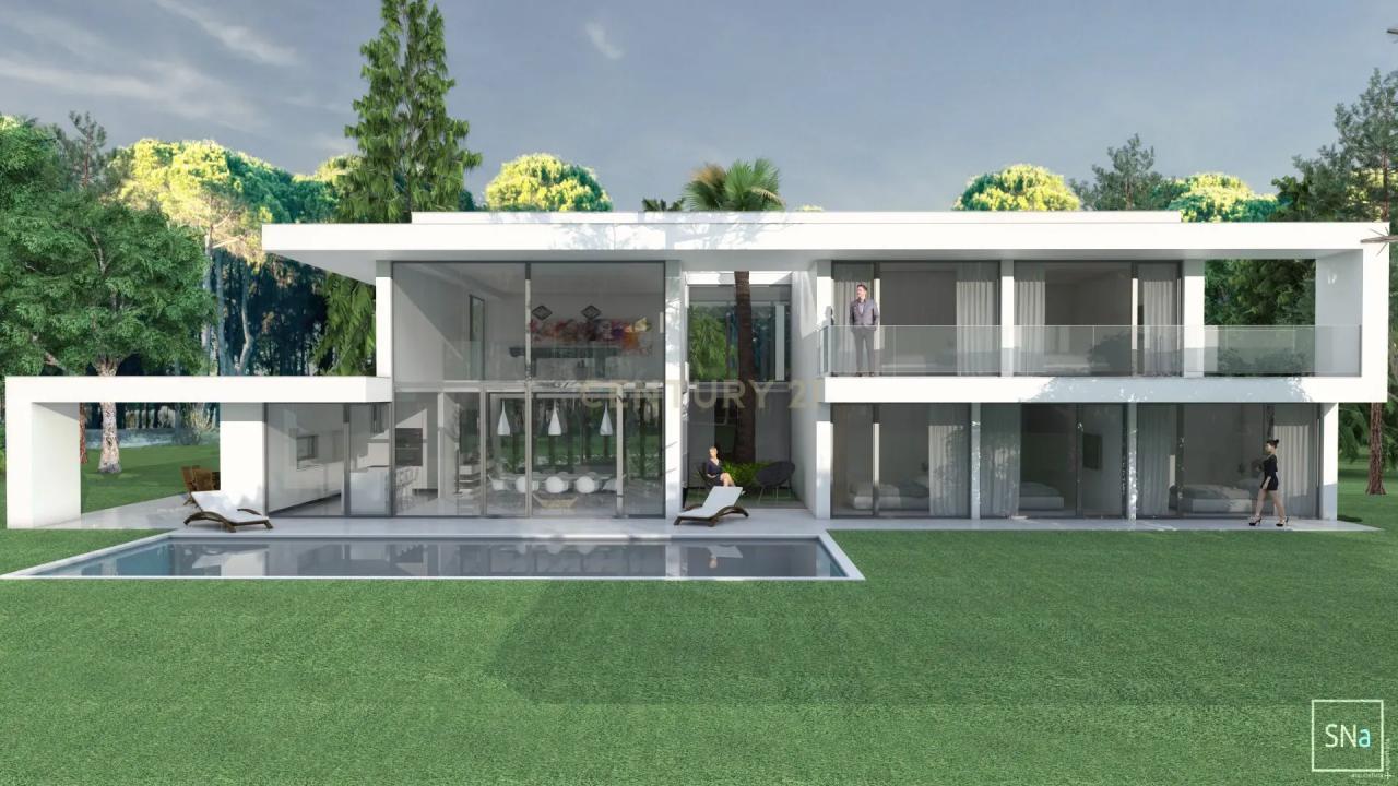 Almada, 세투발 2820-001, 포르투갈