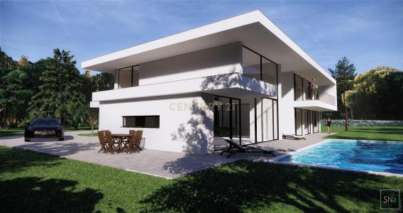 Almada, 세투발 2820-001, 포르투갈